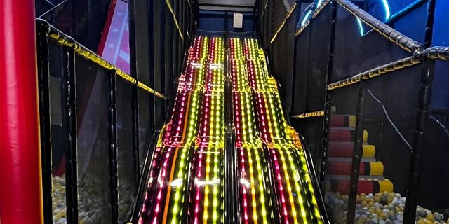 Funtopia tribeca p 2700 (2)